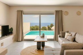 Zen Villas